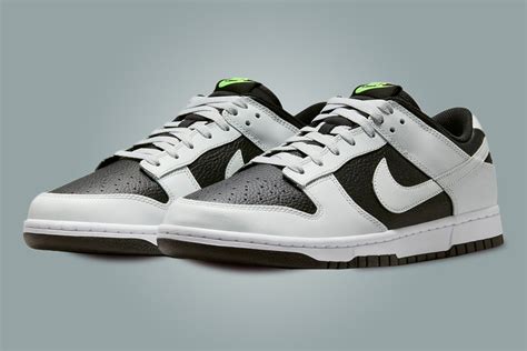 nike shoes panda dunks|nike dunk panda low price.